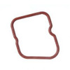 CM3930906: Aftermarket Massey Ferguson Gasket - Valve Cover