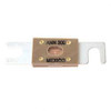 CNN300: Aftermarket Ferraz Fuse - 300 Amp