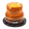 CPE00086: Aftermarket Combi Forklift Strobe Light
