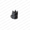 CPL30039: Combi Forklift CAP - DISTRIBUTOR