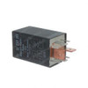 CPV00044: Aftermarket Combi Relay - Temperature