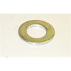CR060030-104: Aftermarket Raymond Washer - Flat