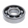 CR065081-057: Aftermarket Daewoo Bearing - Ball Single Shield