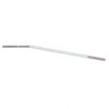 D130903: Aftermarket Daewoo Rod