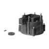 D-335: Aftermarket Delco-Remy Cap - Distributor