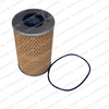 D3NN-7C045-A: Ford FILTER - HYDRAULIC