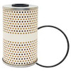 D3NN-7C045-A: Aftermarket Ford Filter - Hydraulic