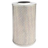 D3NN-F882-A: Aftermarket Ford Filter - Hydraulic