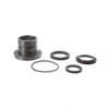 D516057: Aftermarket Daewoo Seal Kit - One Spool Only