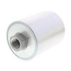 D516976: Aftermarket Daewoo Filter - Return