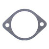D601191: Aftermarket Daewoo Gasket - Hydraulic Pump