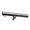 D700183: Aftermarket Daewoo Forklift Joint - Ball D700183: Aftermarket Daewoo Forklift Joint - Ball