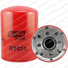 D8NN-M903-AA: Ford FILTER - HYDRAULIC