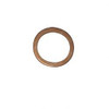 DK029341-0110: Aftermarket Allis Chalmers/Tusk Gasket - Passage Plug