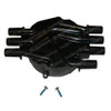 DR-475: Aftermarket Delco-Remy Cap - Distributor DR-475: Aftermarket Delco-Remy Cap - Distributor