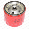 DWA218649: Clark Forklift FILTER - OIL