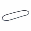 DWA273823: Aftermarket Clark V-belt