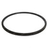 DZ04905390: Aftermarket Linde Ring Gear