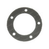 E128-1053: Aftermarket Halla Gasket