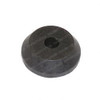 E-3624: Aftermarket Intrupa Cushion