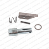 E-5448: Intrupa LATCH KIT - FORK