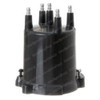 E5BZ12106A: Aftermarket Ford Cap - Distributor