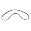 E5ZZ6268A: Aftermarket Ford Belt - Timing