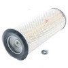E9NN-9B618-AA: Aftermarket Ford Filter - Air