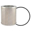 EEPN-7B301-AA: Aftermarket Ford Filter - Lube