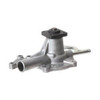 EG601-73030: Aftermarket Kubota Pump, Water