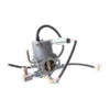 EG651-44013: Aftermarket Kubota Carburetor Assembly