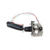 ELEC-601: Aftermarket JLG Controller
