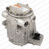 EPR-50388-001: Impco REGULATOR ASSEMBLY