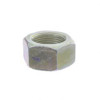 F230022000: Aftermarket Mitsubishi Forklift Nut