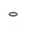 F315000600: Aftermarket Mitsubishi O-ring - Metric