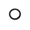 F315001500: Aftermarket Caterpillar/Towmotor O-ring