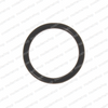 F3150-01800: Aftermarket Mitsubishi Forklift O-Ring