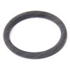 F315003000: Aftermarket Mitsubishi O-ring
