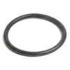 F3150-03900: Aftermarket Mitsubishi Forklift O-Ring
