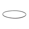 F315312000: Aftermarket Mitsubishi O-ring