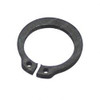 F320001700: Aftermarket Caterpillar/Towmotor Ring - Retaining