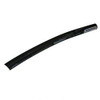 F401012030: Aftermarket Caterpillar/Towmotor Hose-rubber