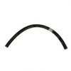 F401012050: Aftermarket Caterpillar/Towmotor Hose - Rubber