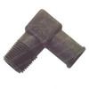 F4-17: Aftermarket TCM Fitting - Nylon