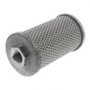 F42650010: Aftermarket Halla Filter - Hydraulic