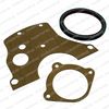 F4U05001: Continental GASKET + SEAL SET