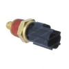 F5AZ12A648AB: Aftermarket Ford Oil Temperature Sensor