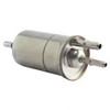 F8JL-9P917-AA: Aftermarket Ford Regulator - Fuel Pressure