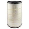 FA136: Aftermarket Motorcraft Filter - Air