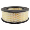 FA152: Aftermarket Motorcraft Filter - Air